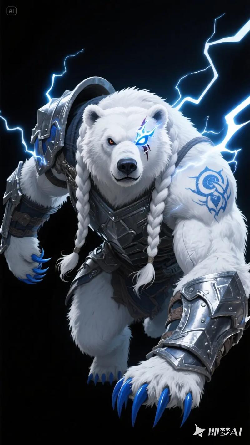 FPX确定无缘季后赛