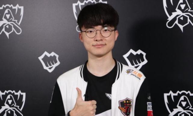传闻：两名主力选手将离开 Talon Esports