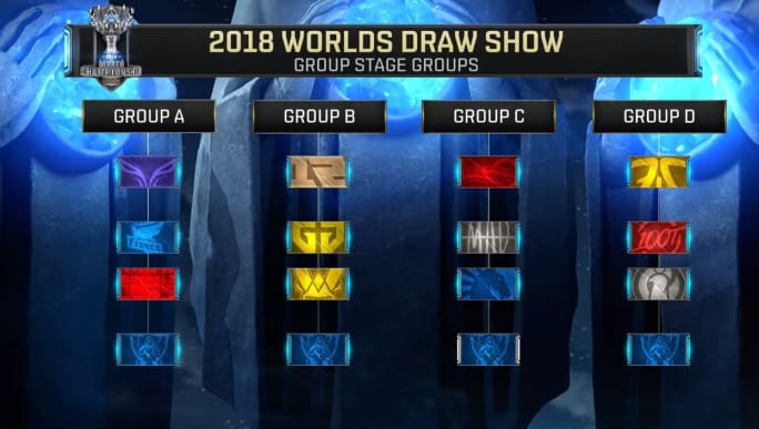 Ale：这赛季的奎桑提我觉得还得削吧