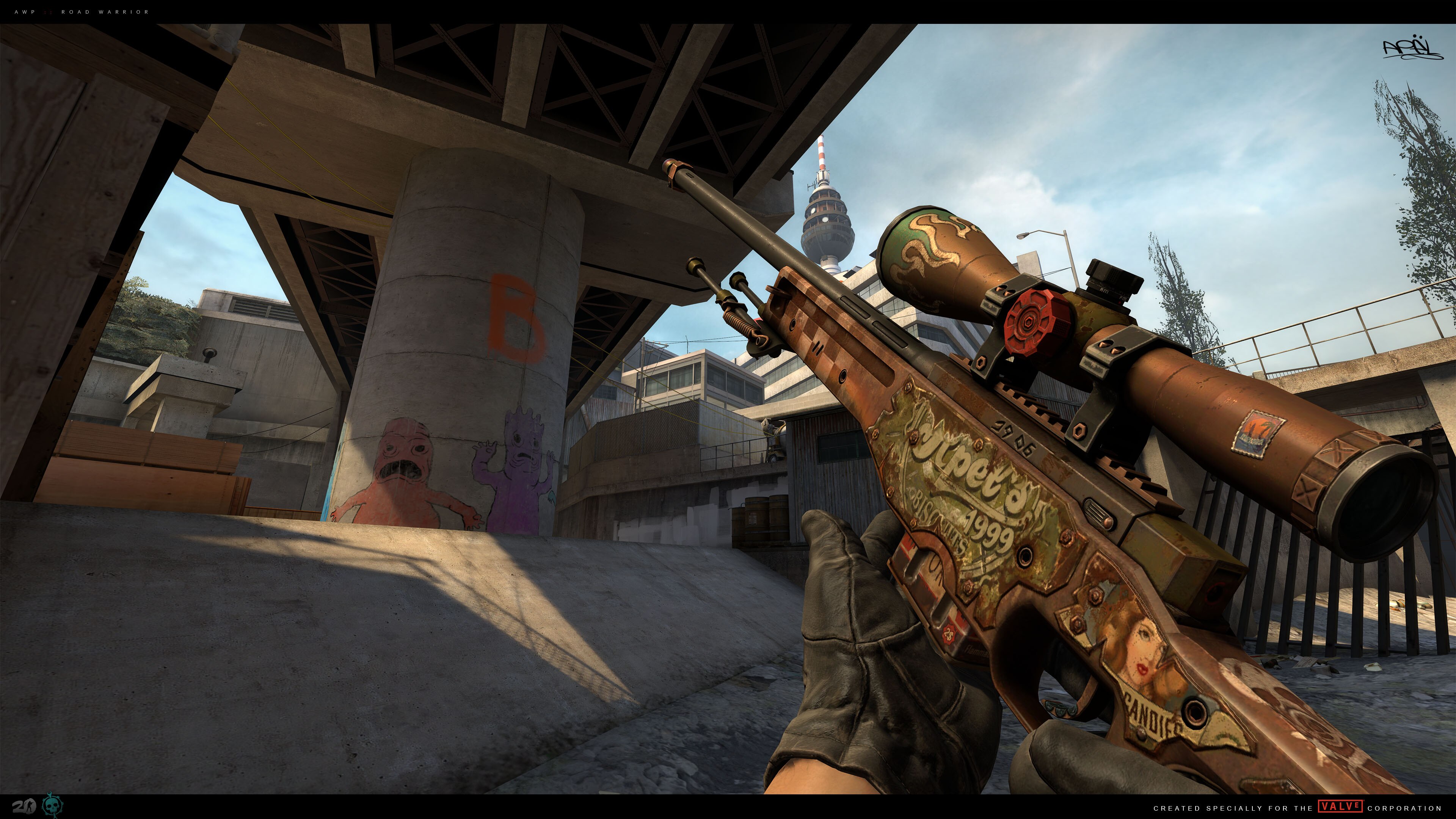 WE官方：上单选手Demon正式离队