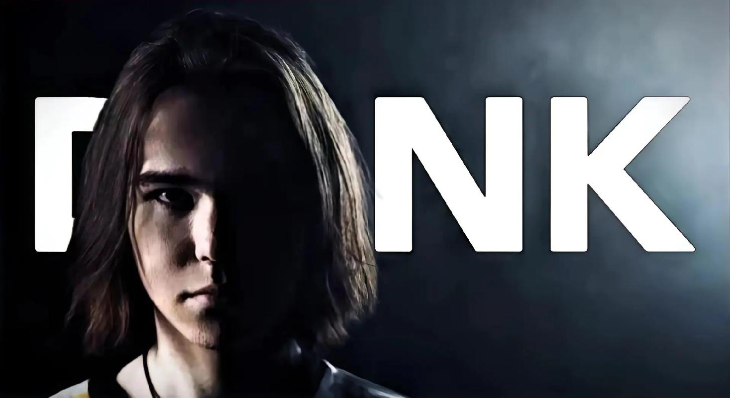 见证里程碑！杭州亚运会电子竞技项目国家集训队集体亮相宣誓