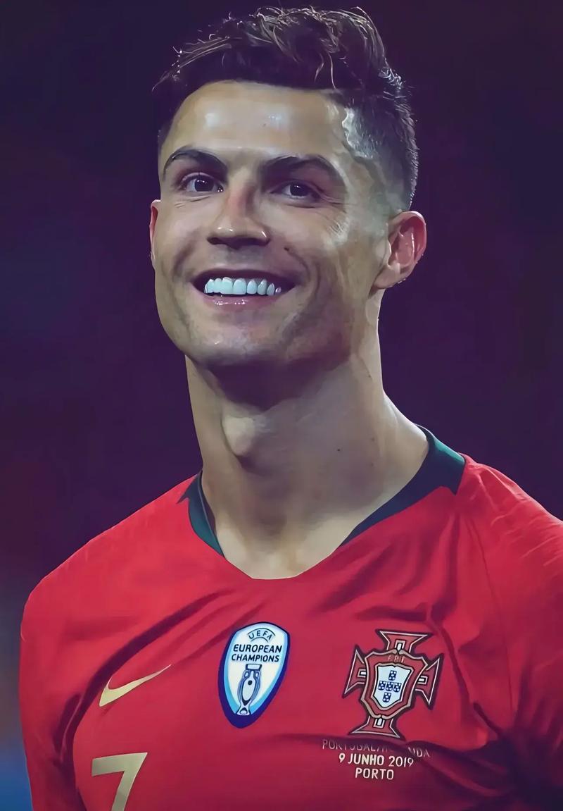 资讯kd5.0半帧拉枪能不能和离谱哥掰掰手腕？