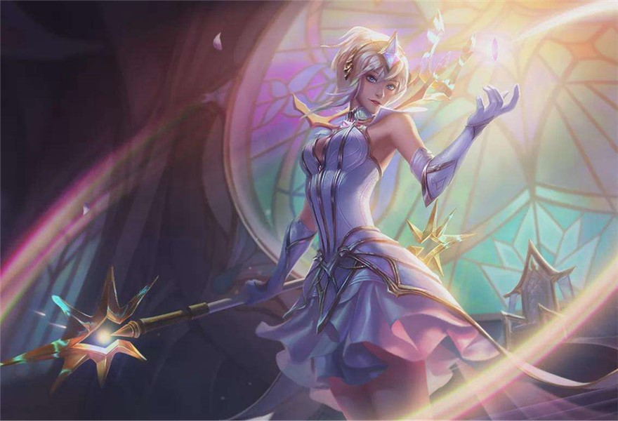 资讯《绝地求生》如何应对伏地魔？伏地魔应对方法分享