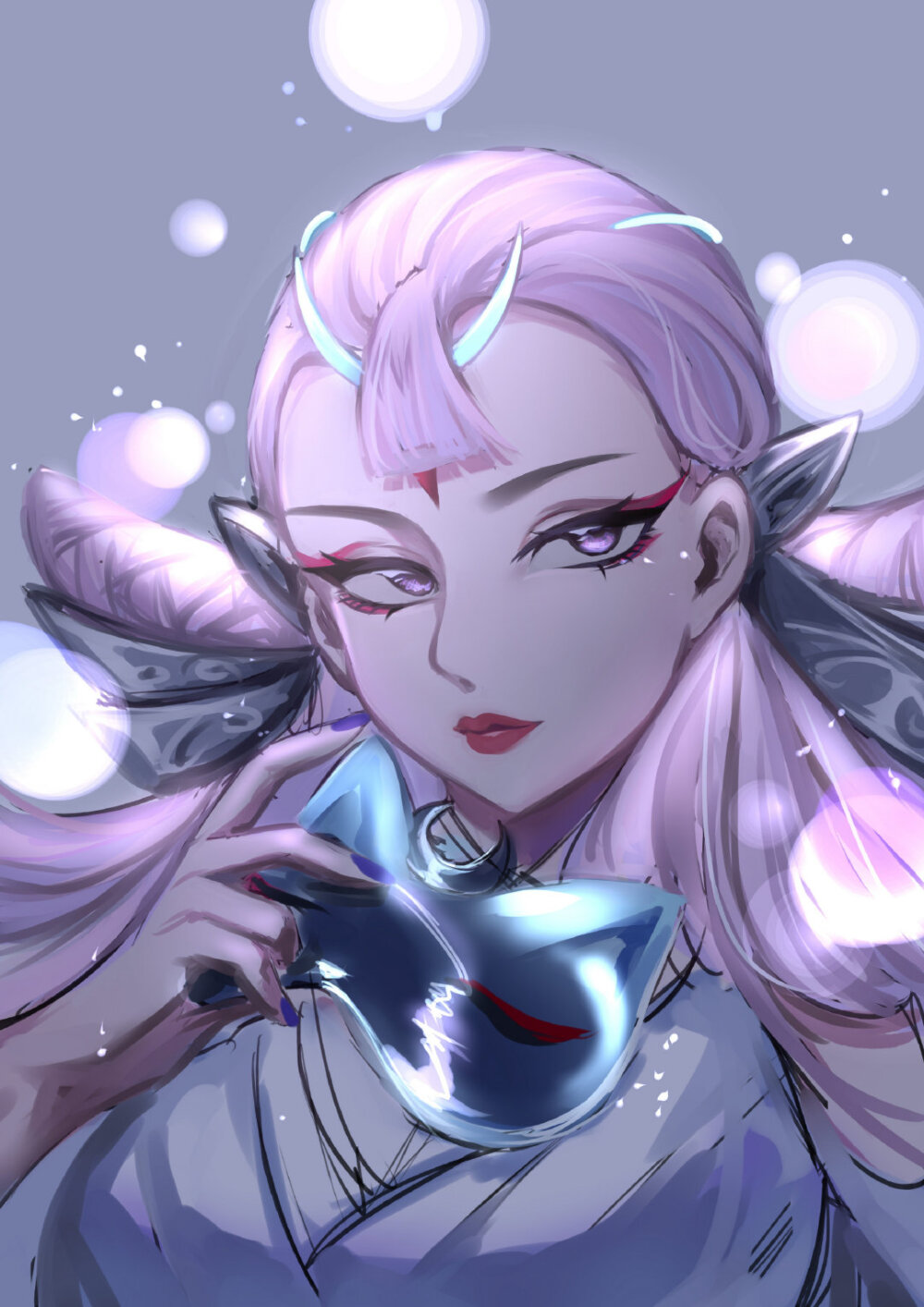 【资讯】北美战队开小号打比赛，遭赛事主办方重罚