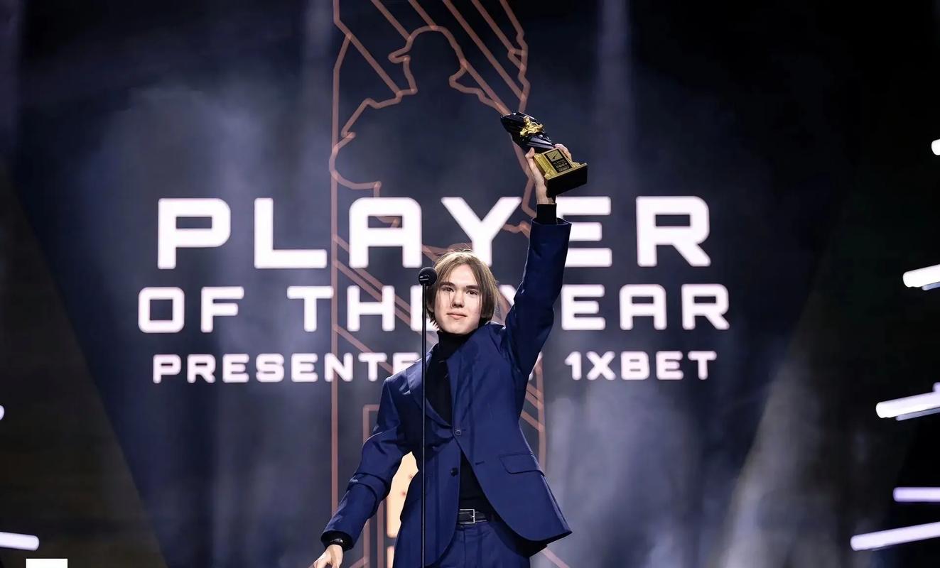 回归全华班！aristo和Freeman加盟TYLOO