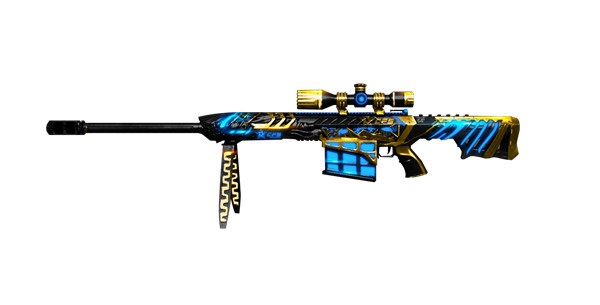 B8 晋级 PGL Masters 布加勒斯特 2025 季后赛，而 Fnatic 退出了比赛