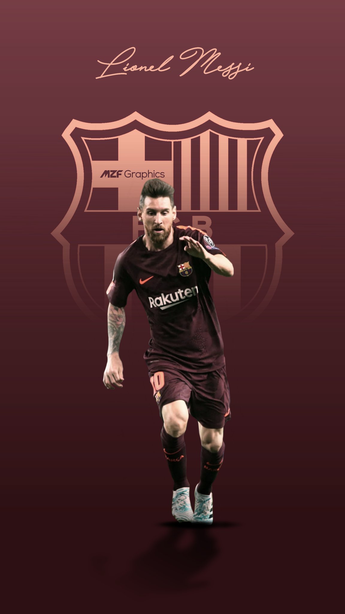 韩媒：电竞市场规模持续增长，但战队依旧亏损