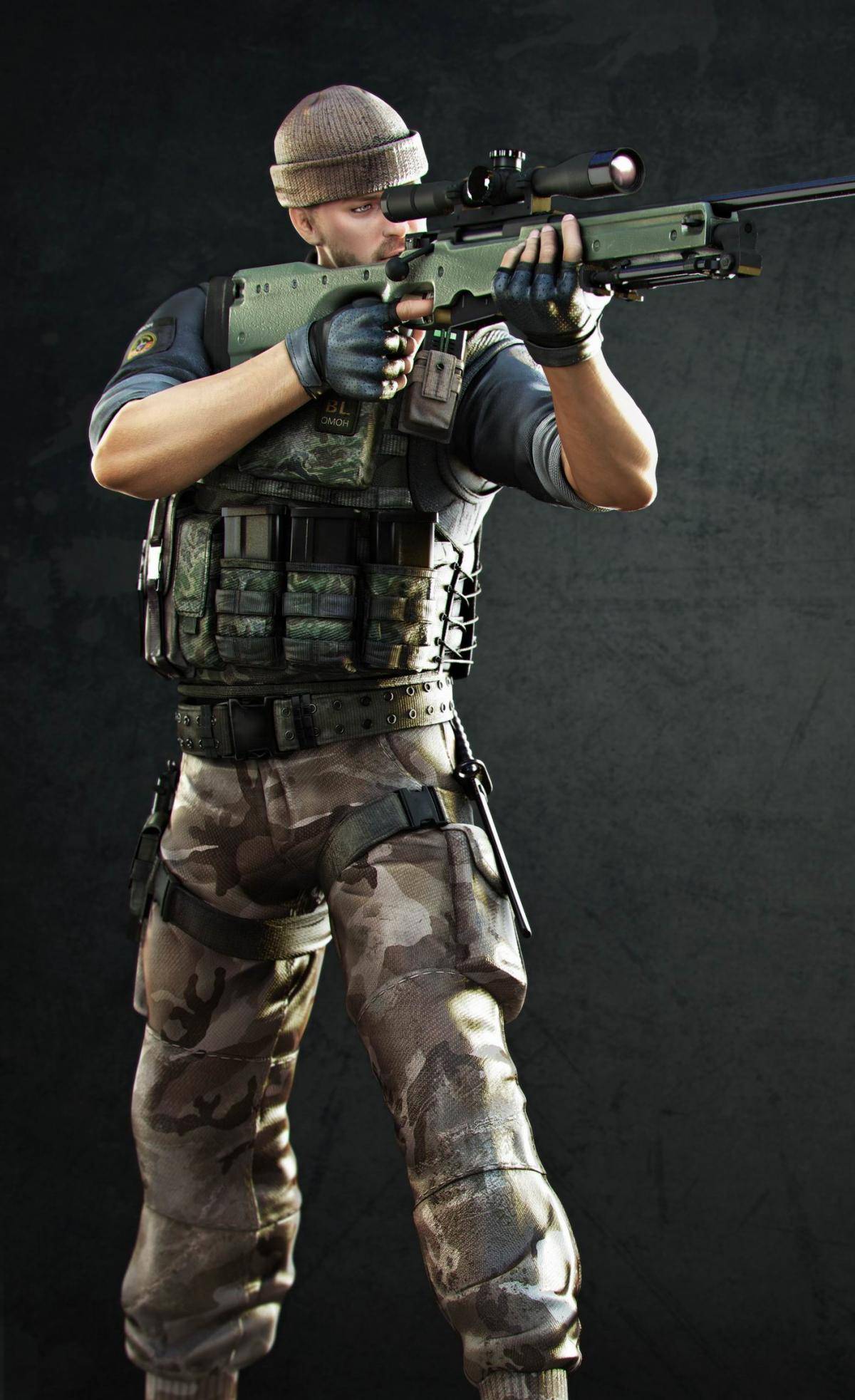 双城之战动画官博：双城之战沉浸式音乐秀制作正式启动！