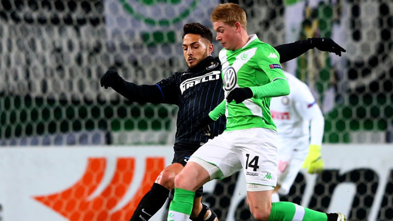 总结来看榜