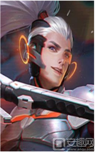 2023LCS新赛季将于1月26日正式开赛