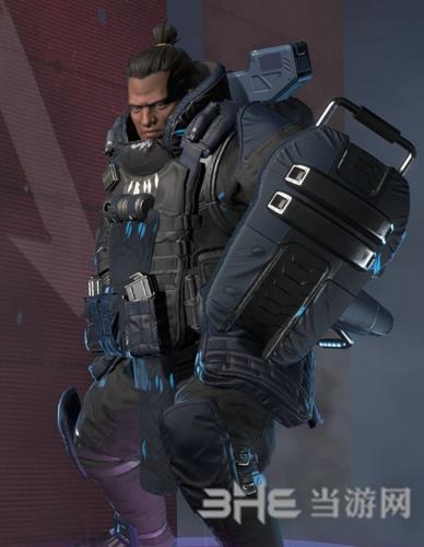 DK监督Acorn：队内最信任的选手是ShowMaker