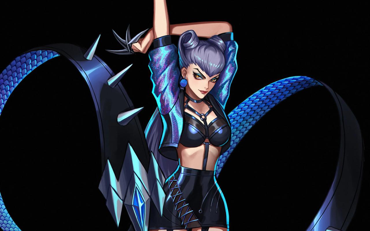 Theshy老头杯赛前群访：没什么压力，有信心夺冠