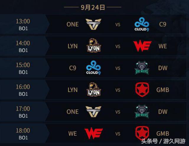 aurora 老板赠送 EmiliaQAQ 两把价值5000美元的刀