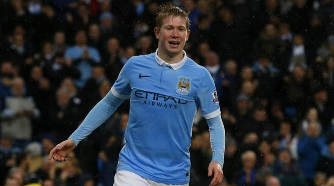 我们中出了一个内鬼？外媒这波整活可还行