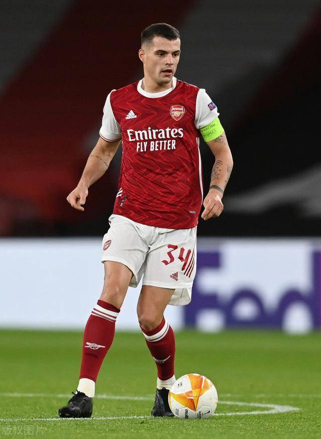 IG赛后群访：大家一直都在汲取经验，很敢操作