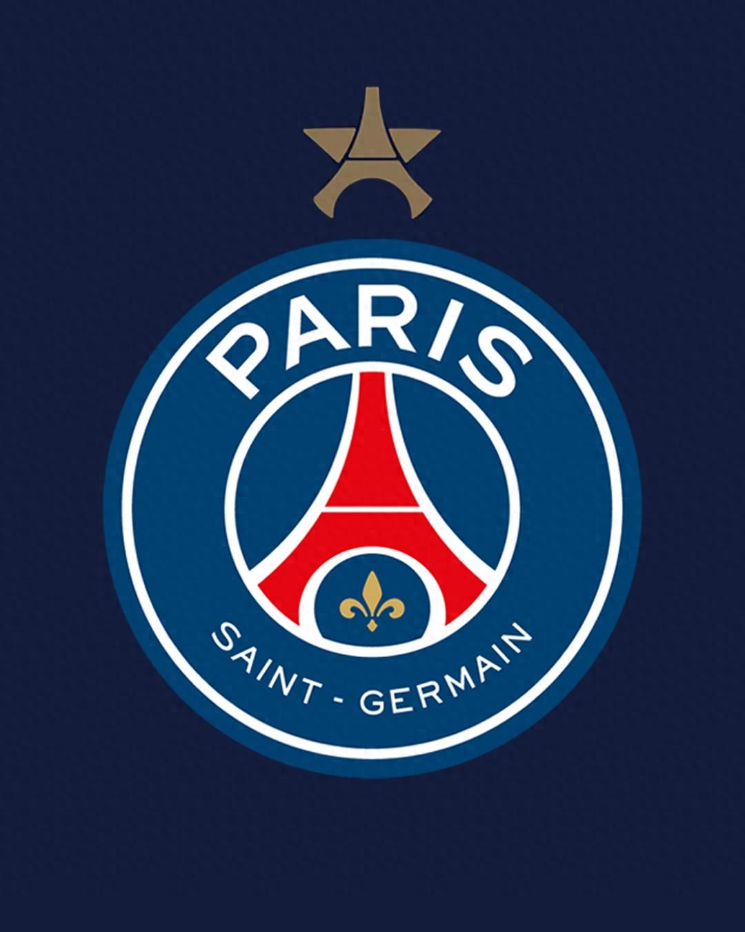 传DOTA2Ti或将延期14天 Gorgc在最近的直播中爆料