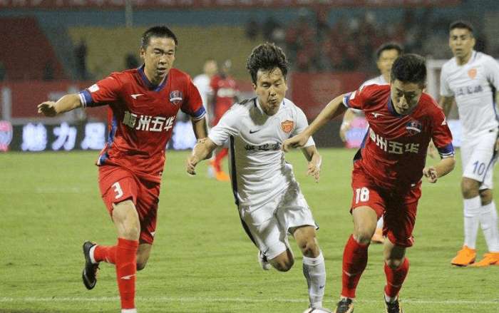 S11淘汰赛数据盘点：Meiko霸占KDA榜首