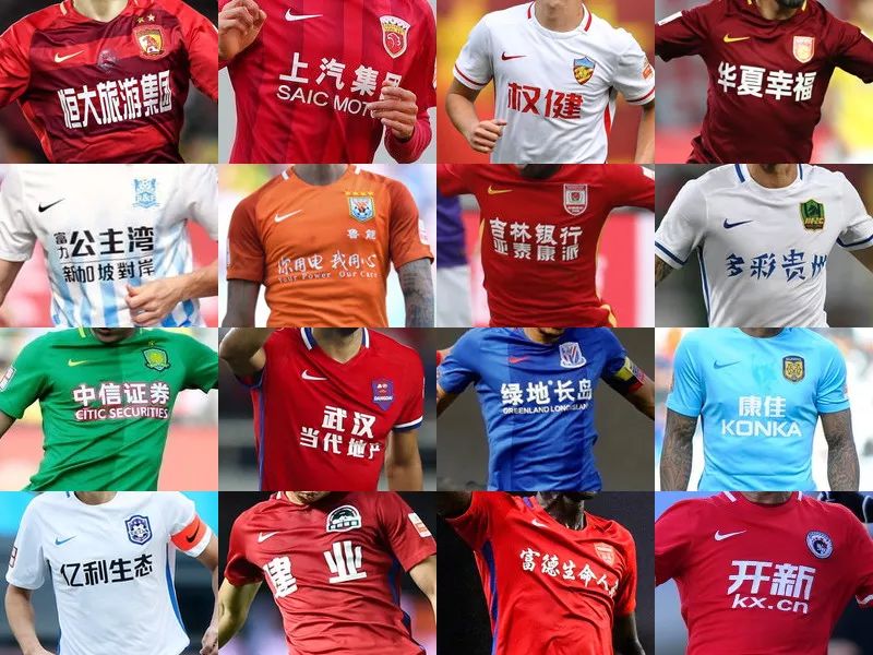 恭喜RW侠晋级2025王者荣耀世冠四分之一决赛！