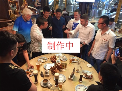 【赛前预告】2021王者荣耀绝活杯，1月2日 重庆QGhappy vs 成都AG超玩会